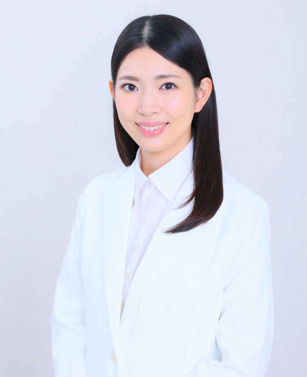 世沢文音